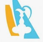 乐竟体育Logo